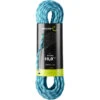 Edelrid Python 10.0 Klimtouw -Edelrid iview 5022516 016 pic1