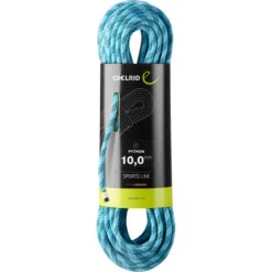 Edelrid Python 10.0 Klimtouw