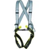 Edelrid Dames Solid Integraalgordel -Edelrid iview 5022604 001 pic1