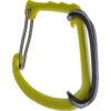 Edelrid SM-Clip Materiaalkarabiner -Edelrid iview 5022615 001 pic1