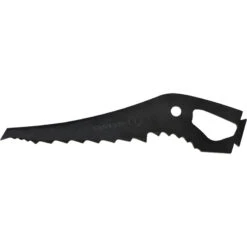 Edelrid Ice Blade Ijsbijl Doorn