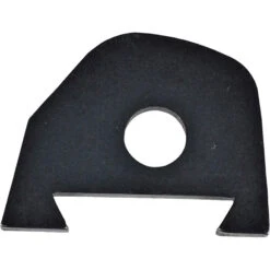 Edelrid Blind Washer