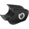 Edelrid Accelerator -Edelrid iview 5022624 001 pic1