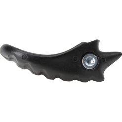 Edelrid Handrest Handvat