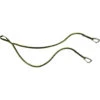Edelrid Spinner Leash Vanglijn -Edelrid iview 5022630 001 pic1