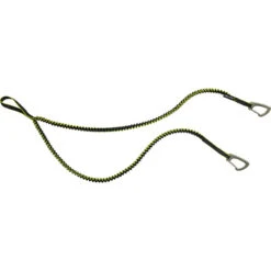 Edelrid Spinner Leash Vanglijn