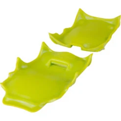 Edelrid Anti Shark Antibott-platen