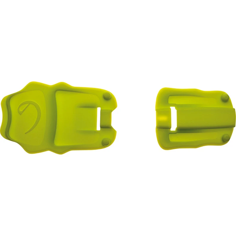 Edelrid Anti Shark Antibott-platen 4 Edelrid Anti Shark Antibott-platen – Image 2