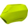 Edelrid Jim Protector 1 Edelrid Jim Protector -Edelrid iview 5025354 001 pic1
