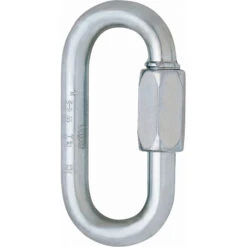 Edelrid Screwlink Schroefelement