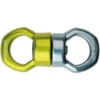 Edelrid Vortex -Edelrid iview 5025358 001 pic1