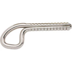 Edelrid Gluebolt Plakhaak