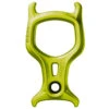Edelrid Hannibal Canyoning Zekerapparaat -Edelrid iview 5025363 001 pic1