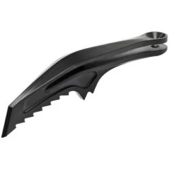 Edelrid Front Tooth Beast Reserveset Voorpunten