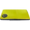 Edelrid Crux III Crashpad -Edelrid iview 5025384 001 pic1