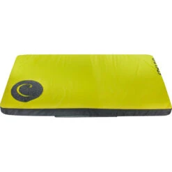Edelrid Crux III Crashpad