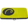 Edelrid Sit Start II Crashpad -Edelrid iview 5025387 001 pic1
