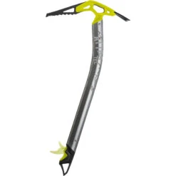Edelrid Attila Tec Ijspickel