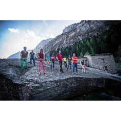 Edelrid Ambassador Chalk Bag -Edelrid iview 5028379 001 pic5