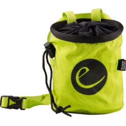 Edelrid Ambassador Chalk Bag
