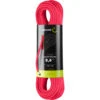 Edelrid Canary Pro Dry 8.6 Ambassador Klimtouw