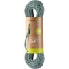 Edelrid Swift Eco Dry 8.9 Klimtouw 1 Edelrid Swift Eco Dry 8.9 Klimtouw -Edelrid iview 5029774 001 pic1
