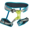 Edelrid Zack GYM Klimgordel -Edelrid iview 5029777 002 pic1
