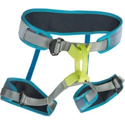 Edelrid Zack GYM Klimgordel