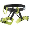 Edelrid Joker || Klimgordel -Edelrid iview 5029778 001 pic1