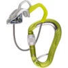 Edelrid Mega Jul Belay Kit Bulletproof Zekerapparaat 1 Edelrid Mega Jul Belay Kit Bulletproof Zekerapparaat -Edelrid iview 5029852 001 pic1