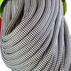 Edelrid -Edelrid iview 5031239 001 pic3