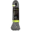 Edelrid Bergzeit 8,3 Sting II Dry Halftouw -Edelrid iview 5031239 002 pic1