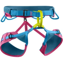Edelrid Dames Jayne III Klimgordel