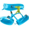 Edelrid Kinderen Finn III Klimgordel -Edelrid iview 5033672 001 pic1