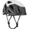 Edelrid Salathe Klimhelm 1 Edelrid Salathe Klimhelm -Edelrid iview 5033674 003 pic1