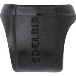 Edelrid Antitwist (set Van 10)