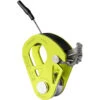 Edelrid Spoc Katrol 2 Edelrid Spoc Katrol -Edelrid iview 5033679 001 pic1