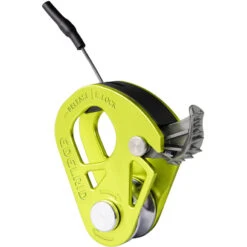 Edelrid Spoc Katrol