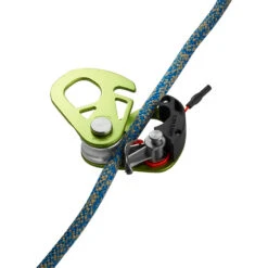 Edelrid Spoc Katrol -Edelrid iview 5033679 001 pic3