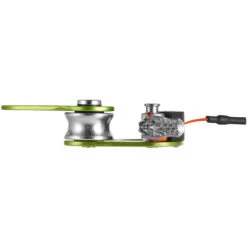 Edelrid Spoc Katrol -Edelrid iview 5033679 001 pic4