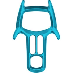 Edelrid Mago 8 Abseilacht