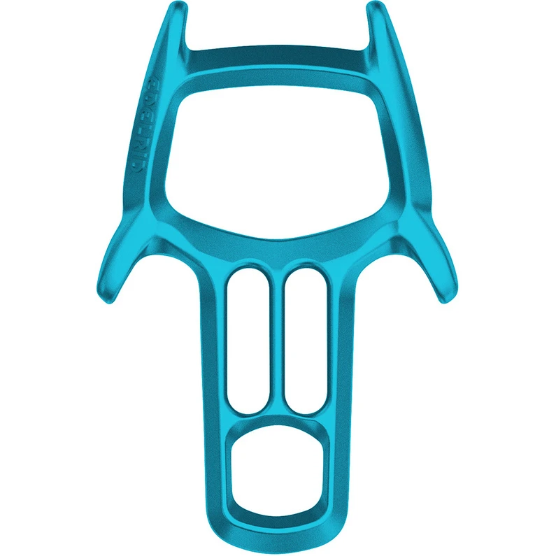 Edelrid Mago 8 Abseilacht 3 Edelrid Mago 8 Abseilacht