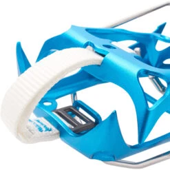 Edelrid Shark Lite Stijgijzer -Edelrid iview 5033685 001 pic3