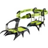 Edelrid Shark Soft Stijgijzer -Edelrid iview 5033686 001 pic1