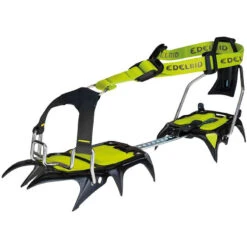 Edelrid Shark Hybrid Stijgijzer