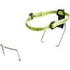 Edelrid Crampon Binding Auto III -Edelrid iview 5033689 001 pic1
