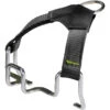 Edelrid Crampon Binding Soft Front III -Edelrid iview 5033690 001 pic1