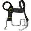 Edelrid Crampon Binding Soft Back III -Edelrid iview 5033691 001 pic1