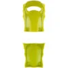 Edelrid Anti Beast II Antibott-platen 1 Edelrid Anti Beast II Antibott-platen -Edelrid iview 5033692 001 pic1