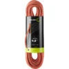 Edelrid Boa Gym 9.8 Klimtouw -Edelrid iview 5033705 001 pic1